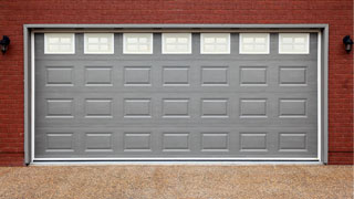 Garage Door Repair at North Washington Office Park, Colorado